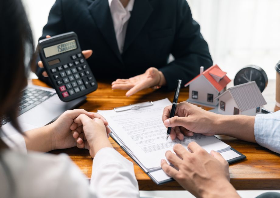 Selge bedrift - regnskapsbyrå